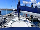 Beneteau Oceanis 423 Clipper - For Sale